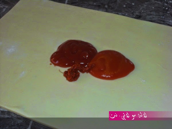 لالة مولاتي.نت lalamoulati.net